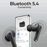 Realme Buds T310 - Image 5
