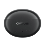 OnePlus Buds Pro 2R TWS Earbuds with Adaptive Noise Cancellation - Image 6