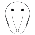 OnePlus Bullets Wireless Z2 5481144041 Neckband with Active Noise Cancellation