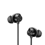 OnePlus Bullets Z3 Neckband with Environmental Noise Cancellation - Image 7