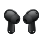 OnePlus Buds Pro 2R TWS Earbuds with Adaptive Noise Cancellation - Image 7
