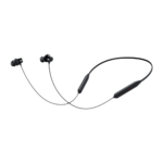 OnePlus Bullets Wireless Z2 5481144041 Neckband with Active Noise Cancellation - Image 2