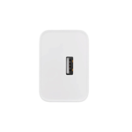 Realme SuperVOOC 45W Adapter - Image 2