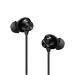 OnePlus Bullets Wireless Z2 5481144041 Neckband with Active Noise Cancellation - Image 3