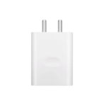 Realme SuperVOOC 45W Adapter - Image 3