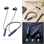 RealmeBudsWireless3Neo