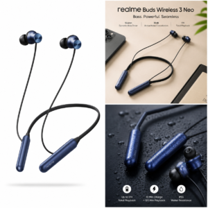 RealmeBudsWireless3Neo