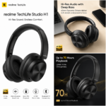 RealmeTechLifeStudioH1