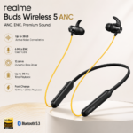 RealmeWireless5ANC