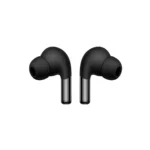 OnePlus Buds Pro