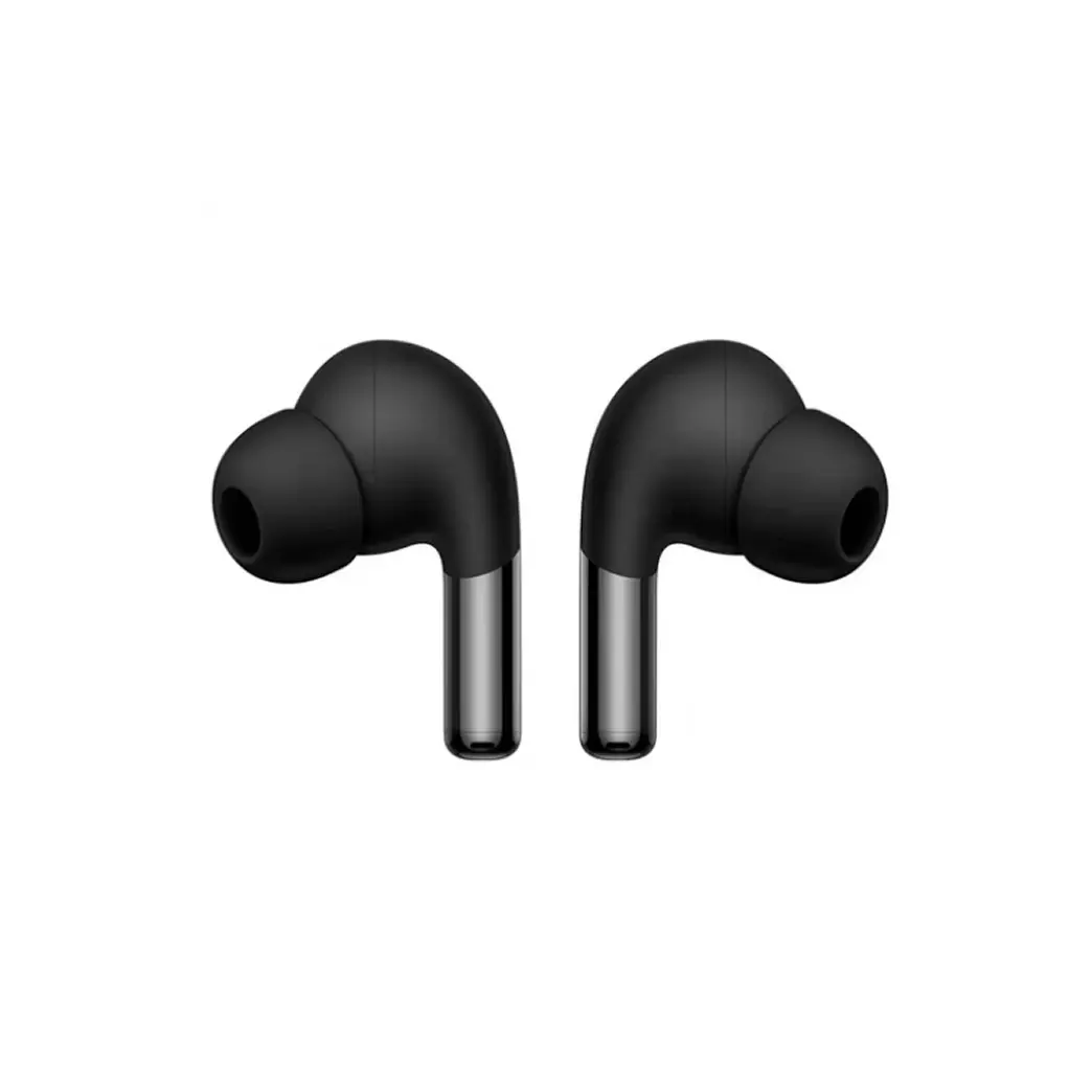 Rectangle 15 (17) OnePlus Buds Pro - Image 1