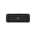 boAt GrooveBox Portable Speaker