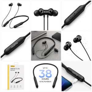 realme5lite