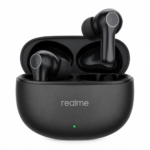Realme Buds T200X