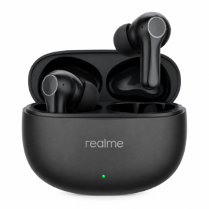 Realme Buds T200X
