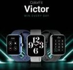 victor