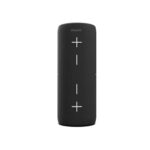 Philips TAS4400BK/94 40W WIRELESS BLUETOOTH SPEAKER