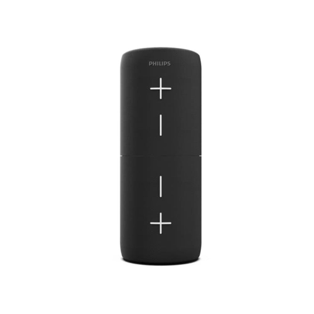1 Philips TAS4400BK/94 40W WIRELESS BLUETOOTH SPEAKER - Image 1