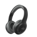 Zebronics Zeb Paradise Neo Wireless Headphones