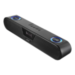 ZEBRONICS Astra 40 Portable Bluetooth Speaker
