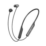 boAt Rockerz 210 Neckband with Active Noise Cancellation