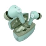 Zebronics PODS 141 in Ear Wireless Earbuds