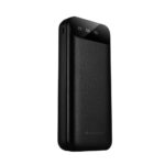 Zebronics Power Bank R7 20000mAh