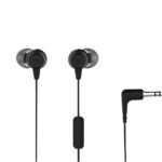 JBL T50HI In Ear Wired