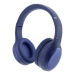 Zebronics Zeb-Thunder Max Wireless Headphones