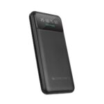 Zeb MB10000S10 Pro
