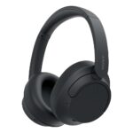 Sony WH-CH720N - Image 6