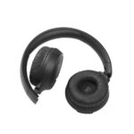 JBL Tune 510BT - Image 3