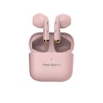 Fire-boltt Fire Pods Ninja G201 Wireless Earbuds - Image 5