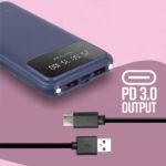 Zeb MB10000S10 Pro - Image 2