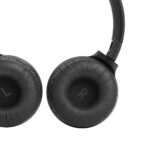 JBL Tune 510BT - Image 4
