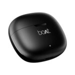 boAt Airdopes Pulse True Wireless Earbuds - Image 3