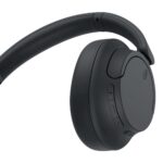 Sony WH-CH720N - Image 8
