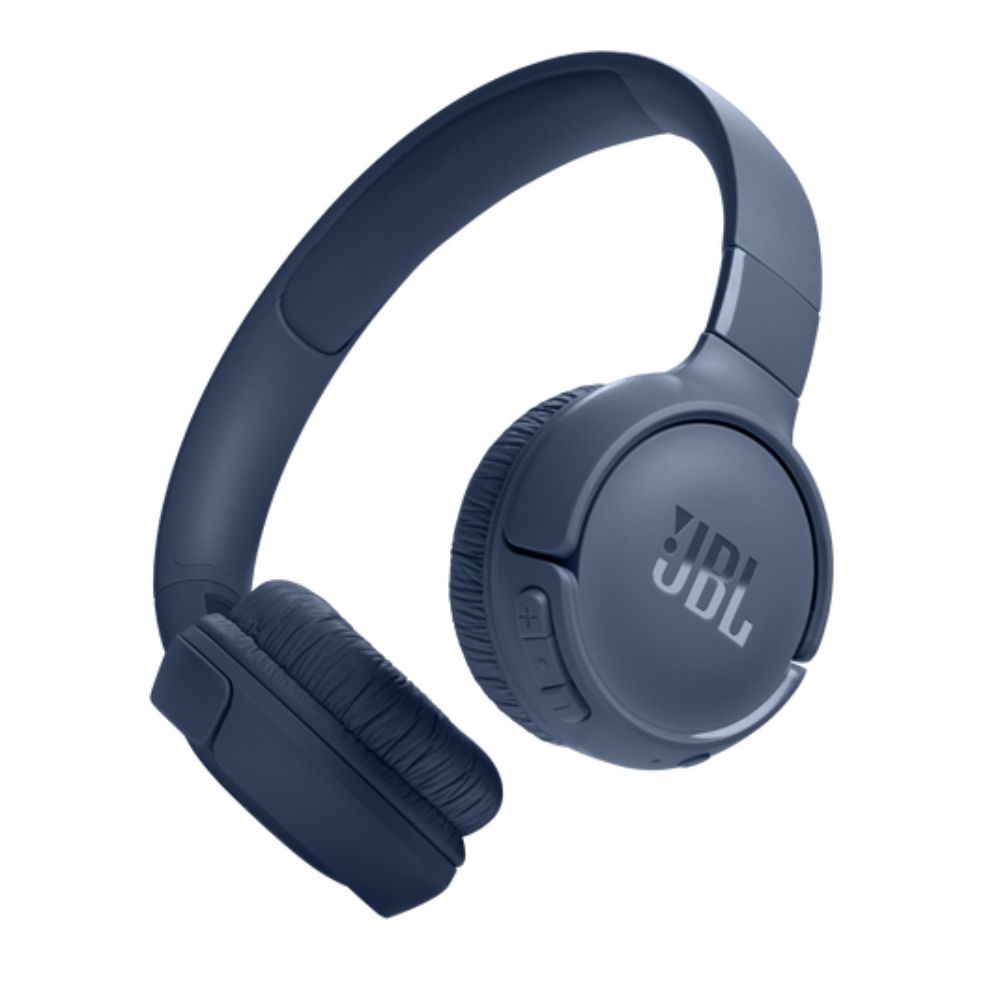 12 JBL Tune 520BT - Image 1
