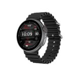 Fire-Boltt Asteroid 1.43” Super AMOLED Display Smart Watch - Image 2