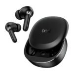 boAt Airdopes Pulse True Wireless Earbuds - Image 4