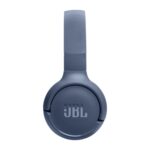 JBL Tune 520BT - Image 2