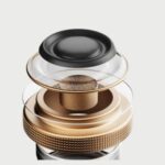 boAt Airdopes Pulse True Wireless Earbuds - Image 5