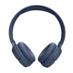 JBL Tune 520BT - Image 3