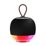 BoAt Stone Vibe 25W Bluetooth Speaker
