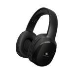 Zebronics Zeb-Thunder Pro Over The Ear Bluetooth Headphone