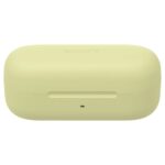 Sony WF-C510 - Image 3