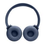 JBL Tune 520BT - Image 4
