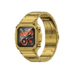 Fire-Boltt Retro - FIREBOLT SMARTWATCH RETRO BSW175