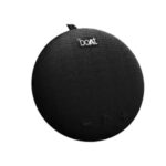 BoAt Stone Vibe 25W Bluetooth Speaker - Image 2