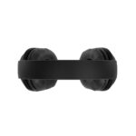 Zebronics Zeb-Thunder Pro Over The Ear Bluetooth Headphone - Image 2